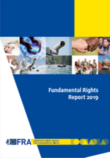 FUNDAMENTAL RIGHTS