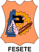 logo__fesete