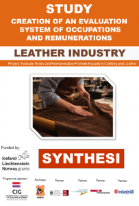 https://fesete.pt/qualidade-emprego-igualdade/wp-content/uploads/2023/03/EN-SYNTHESIS-STUDY-LEATHER-INDUSTRY.pdf
